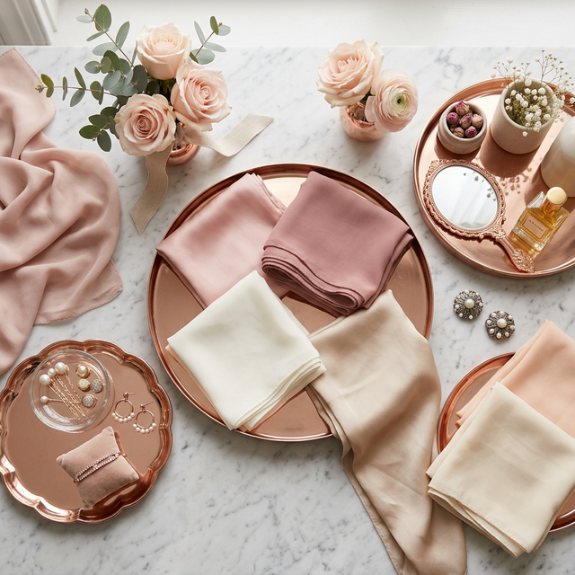 New Arrival <em>Collection</em>