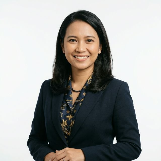 Rina Kartika Sari, M.Pd.