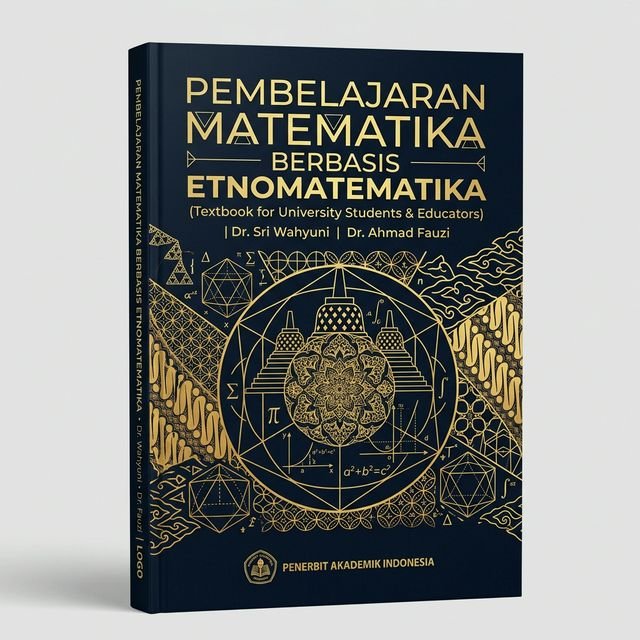 Kalkulus Multivariabel