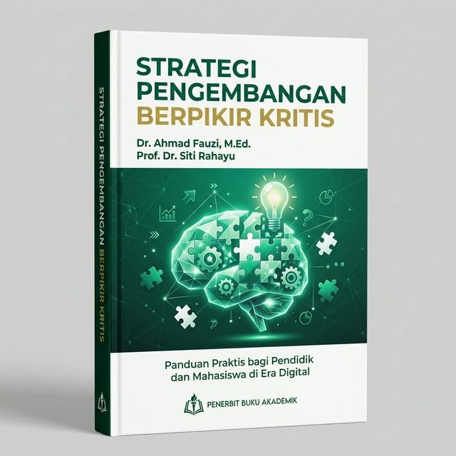 Pendidikan Karakter Melalui Matematika