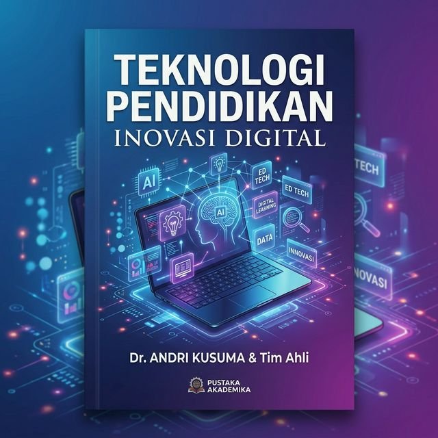 Filsafat Matematika dan Pembelajaran