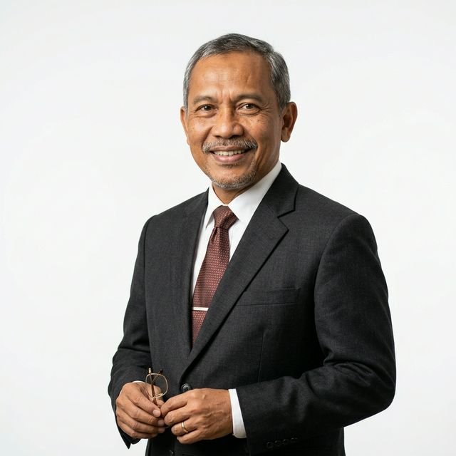 Dr. Hadi Kurniawan, S.H., M.H.