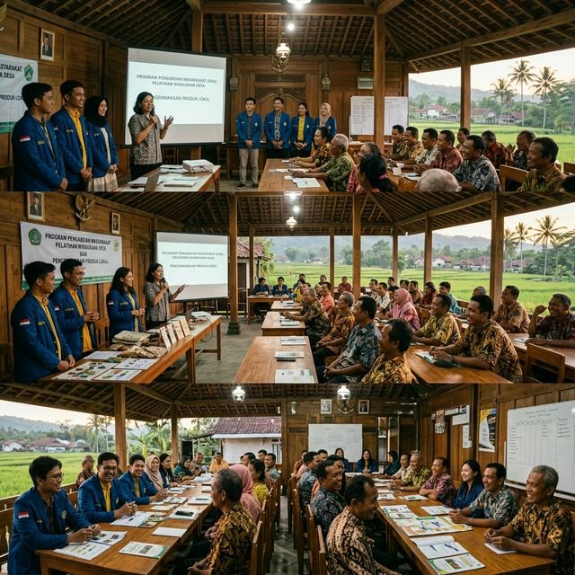 Pelatihan Literasi Digital untuk Guru SD