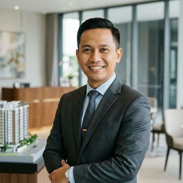 Budi Santoso