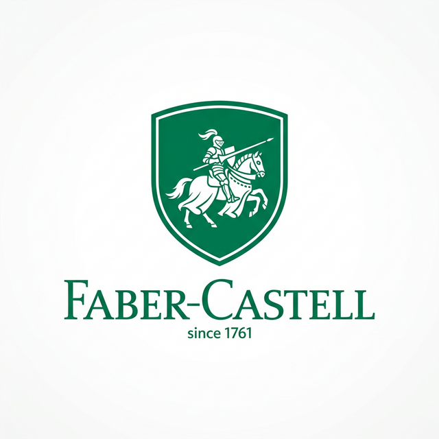 Faber-Castell