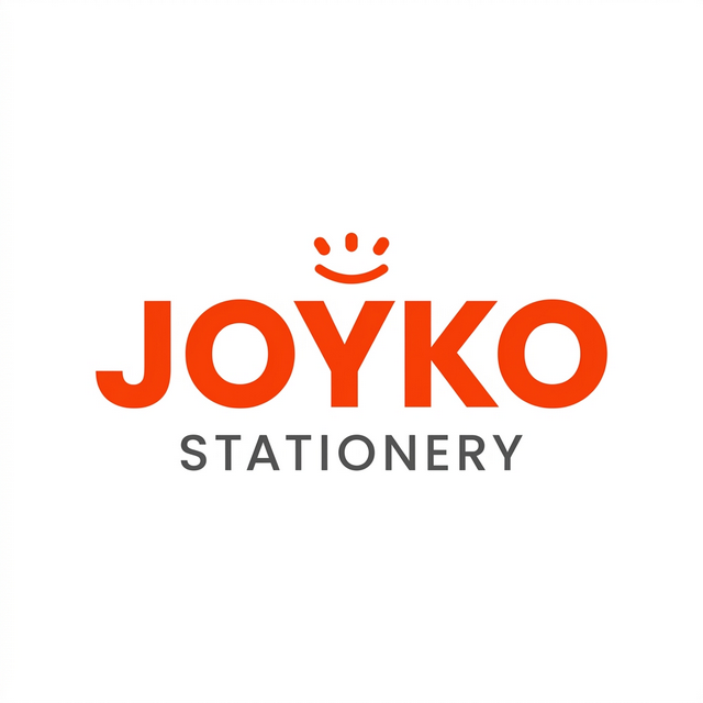 Joyko