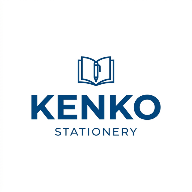 Kenko