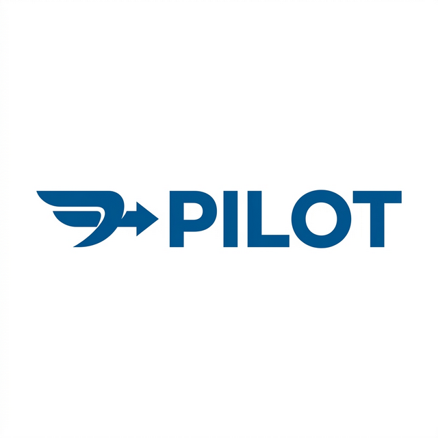 Pilot