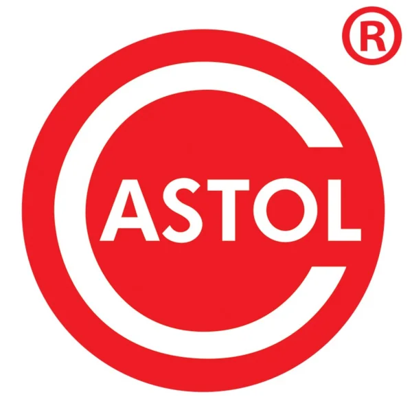 Astol
