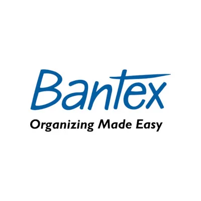 Bantex