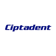 Ciptadent