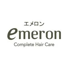 Emeron