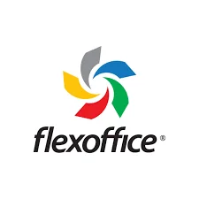 Flexoffice