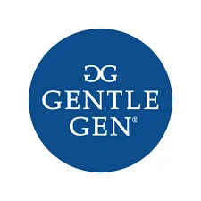 Gentle Gen