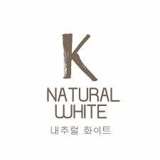K-Natural
