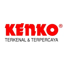 Kenko