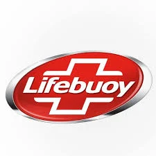 Lifebuoy