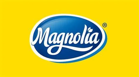Magnolia