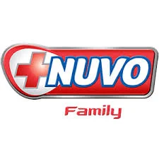 Nuvo