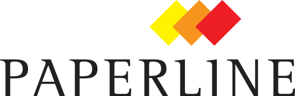Paperline