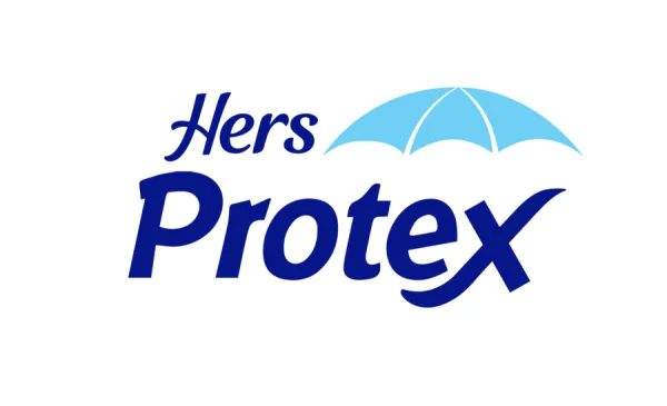 Protex