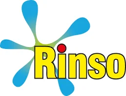 Rinso