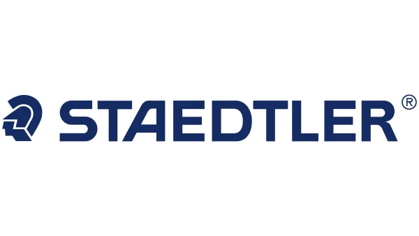 Staedtler