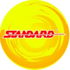 Standard