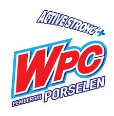 WPC