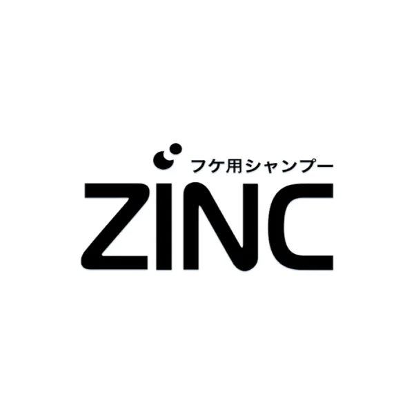 Zinc
